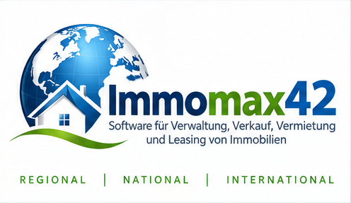 Eva Muster Immobilien