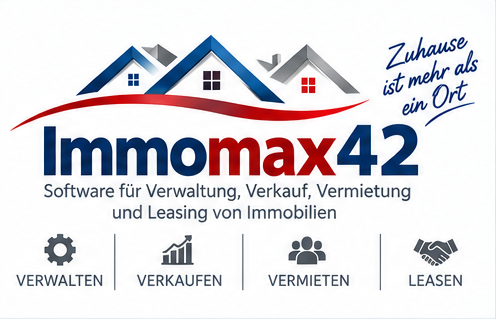 Eva Muster Immobilien